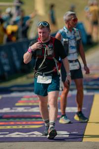 BIB: 
                            <button type="button" onclick="openModal(27349451)" class="btn btn-primary btn-sm float-right btn-popup" data-toggle="modal" data-target=".modal-high-quality">
                        <i class="fas fa-shopping-cart"></i> Add to Cart
                    </button>
                                            <button type="button" onclick="isThisMe(27349451, true)" class="btn btn-success btn-sm float-right btn-popup btn-isme hidden" data-toggle="tooltip" data-placement="bottom" title="นี่คือรูปของคุณใช่ไหม คลิกที่นี่เพื่อเอาเข้าอัลบั้ม">
                        <i class="fas fa-plus"></i> Add to album
                    </button>
                    <button type="button" onclick="isThisMe(27349451, false)" class="btn btn-warning btn-sm float-right btn-popup btn-isnotme hidden">
                        <i class="fas fa-ban"></i> Remove from album
                    </button>